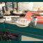 CNC Bending Machine for Aluminum Profile/Aluminum Bending Machine