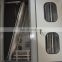 Automatic Vertical Insulating Glass Washing and Dry Machine with Factory Price Glass Washer Dryer Machine