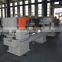 Aluminium UPVC Window Double Head MItre Saw Cutting Making Machine