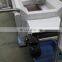 Aluminum High-speed Drilling-milling Processing Center