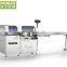 Digital Display Corner Key Cutting Saw machine for Aluminum profile