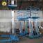 7LSJLI Shandong SevenLift aluminum small platform working lifter machine