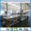 Woodworking CNC Router For Cabinet Making Nesting