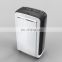 OL-009A Moisture Dryer Intelligent Indoor Mini Dehumidifier 10L/day