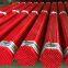 AS1163 C350 Drinking water use Steel Pipe Covered Plastic