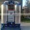 OEM For Compressed Air Dryer Micro-Heat Desiccant Air DryerForm HIROSS