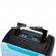 OL12-009C Portable Energy Efficient Domestic compact Dehumidifier