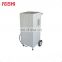 Humidity Removal 80L/D 60-80m2 Commercial Type Refrigerative Dehumidifier