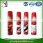 jasmine gas air freshener for room