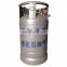 Portable Cambodia 15Kg Gas Cylinder Regulator For Cooking Butane Gas Metal Lpg Bottle Tank