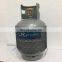 6Kg LPG Gas Cylinder Refill Lpg Gas Bottle