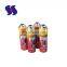 R134a Refrigerant Aeorsol Spray Products Use Empty Aerosol Tin Cans