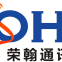 Roho Communication Technology (Shenzhen)Co.,Ltd