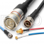 RF Cable Assembly