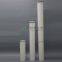 HF Series 5micron Hi Flow Water Filter , Large Flow Cartridge Filter SWRO Desalination Plant