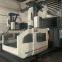 LIANGJIANG MCV2013L Gantry Machining Center