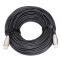 POSHSHINE HDMI 2.1 AOC Fiber Cable