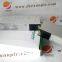 SCHNEIDER  140XTS00200