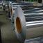 Best price mirror polish aluminium plate sheet