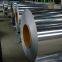 mirror aluminum metal plate/sheet