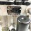 Genuine Kangda diesel fuel injection pump 4Q290 BH4Q75R8