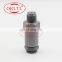 4899831 42579900 Nozzles Opening Pressure Control Valve BG5X9F479BA Genuine Pressure-limited Valve 1110010035 For Bosh
