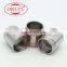 ORLTL Fuel Engine Injector Nozzle Nut or Original Common Rail Spray Cap Nut Suitable for Solenoid Valve
