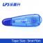 Cute Color Correction Tape Pen Office Supplies Mini Size Correction Runner