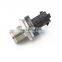 Coolant Temperature Sensor 3602155-60D 360215560D 3602155-60d 360215560d