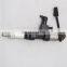 Engine Diesel Fuel Injector 095000-5250 0950005250 095000-6353 0950006353
