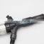23670-0R030 236700R030 23670 0R030 Common Fuel Injector