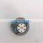 Genuine diesel fuel common rail injector control valve  9308Z625C 9308-625C 625C 284756050 28602945 28544570 28475605 28525582