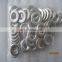 Nozzle Washer 23956-30010