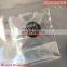 Genuine and New valve assembly PCV Overhaul Kit 094040-0150,094040-0081,095300-0140,094086-0100,095331-0020