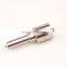 DLLA145P870 Diesel engine Common Rail Fuel Injector Nozzle for sale
