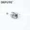 CAT fuel injector valve 32F61-00062 320D 323D C6.4 C6 CATER excavator diesel injection control valve assy 32F61 00062