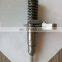 diesel fuel injector 1278222 127-8222