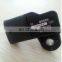 intake air pressure sensor 0281002576