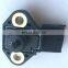 fuel rail pressure sensor 612600081585 FOR WEICHAI WP10 WP12