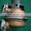cummins water pump K19 engine sea water pump 3074540