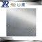 201 304 316 embossed stainless steel sheet