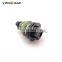 0280150661 96063614 Fuel Injector nozzle For Chevy Geo Metro Suzuki