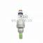 High Quality Original fuel injector INP-064 INP064 INP-065 MD175078 INP-065 MDH275 for Mitsubishi