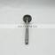 Best Price Diesel Engine NTA855 Parts Intake Valve 135957