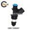 Flow Matched Hifh quality Fuel Injector OEM 12586557 For Pontiac 3.5L