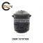 New PDC Parking Sensor OEM 15797506 For GM Chevy Silverado GMC Sierra 2500