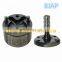 High Quality Injector Common Rail Control Valve 9308622B 28239295 9308-622B
