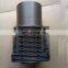 FL912 Cylinder Liner 223 1924 02231924