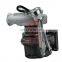 HX30W Turbocharger 29838804 5323543 for 4BT Engine