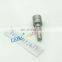 ERIKC DLLA 145P2487 factory direct fuel nozzle DLLA 145 P2487 injection machine nozzle DLLA 145P 2487